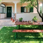 Andrea By Interhome Casa vacanze