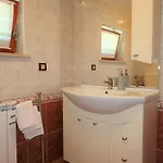Casa vacanze Andrea By Interhome Labin (Istria)