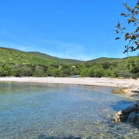 Andrea - Lbn415 By Interhome * Labin (Istria)