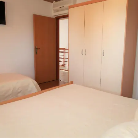Andrea By Interhome * Labin (Istria)