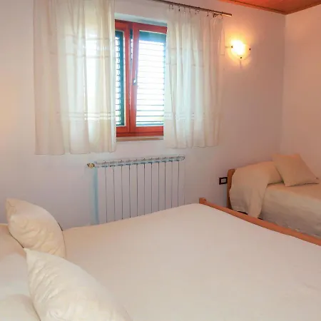 Andrea By Interhome Labin (Istria)